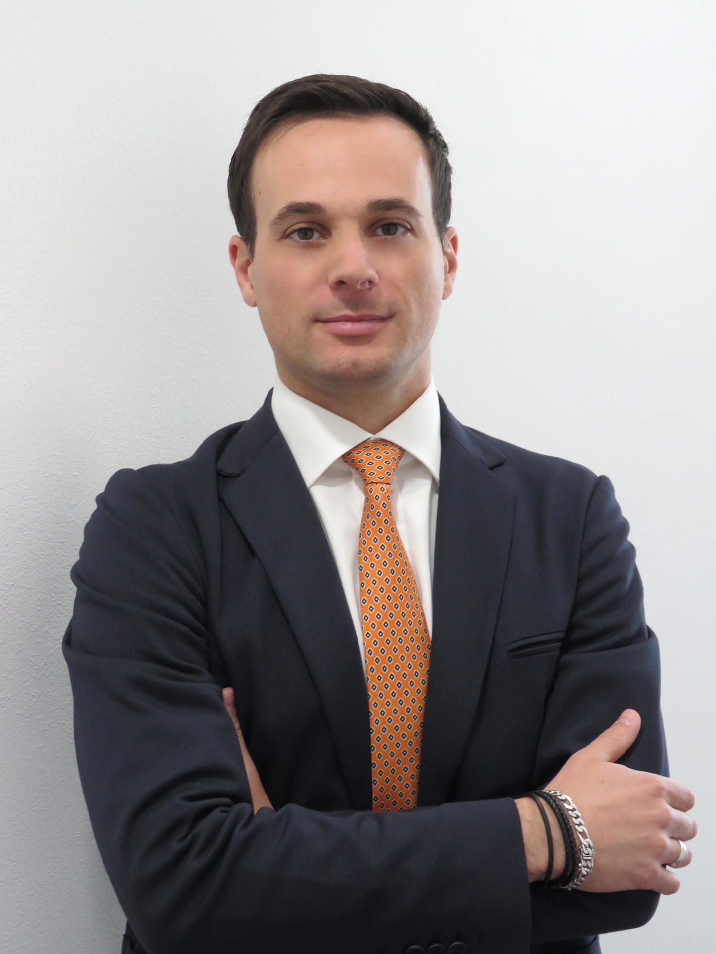 Avv. Alessandro Galizzi Avv. Alessandro Galizzi