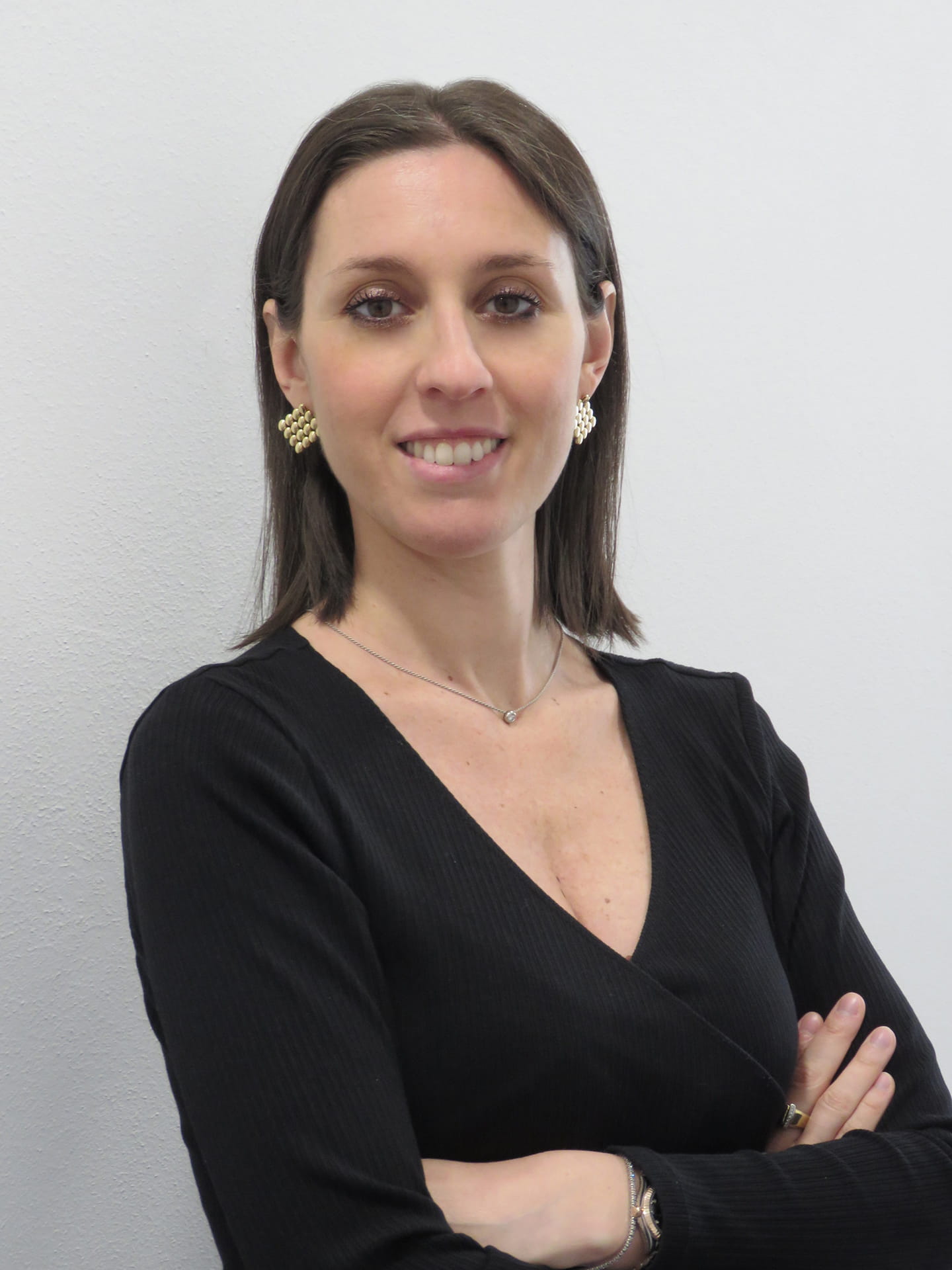 Avv. Federica Belloli Avv. Federica Belloli